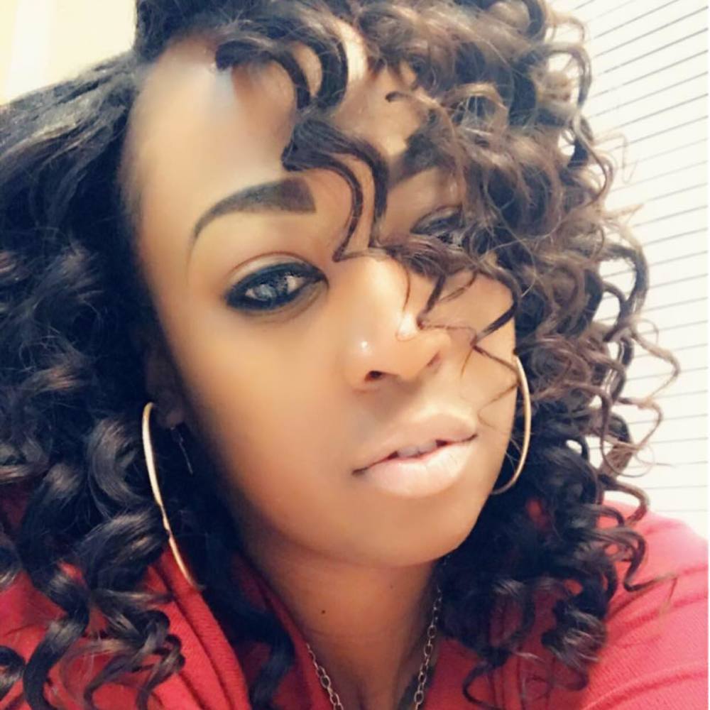 Meet your Posher, Shay